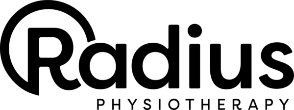 Radius Physiotherapy